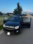 Opel Antara 2.2 cdti Cosmo 4wd 163cv - thumbnail 3