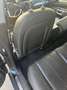 Opel Antara 2.2 cdti Cosmo 4wd 163cv - thumbnail 8