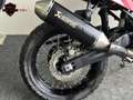 Yamaha Ténéré 700 Wit - thumbnail 16