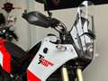 Yamaha Ténéré 700 Wit - thumbnail 9