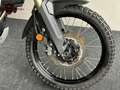 Yamaha Ténéré 700 Wit - thumbnail 15
