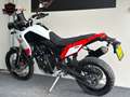 Yamaha Ténéré 700 Wit - thumbnail 4