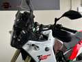 Yamaha Ténéré 700 Wit - thumbnail 7