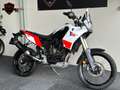 Yamaha Ténéré 700 Wit - thumbnail 1