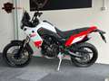 Yamaha Ténéré 700 Wit - thumbnail 5