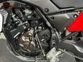 Yamaha Ténéré 700 Wit - thumbnail 14
