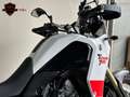 Yamaha Ténéré 700 Wit - thumbnail 10