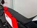 Yamaha Ténéré 700 Wit - thumbnail 12