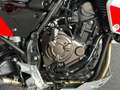 Yamaha Ténéré 700 Wit - thumbnail 13