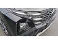 Hyundai TUCSON 1.6 T-GDi Hybrid 239 N Line Executive +TOIT OUVRANT Noir - thumbnail 30