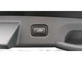 Hyundai TUCSON 1.6 T-GDi Hybrid 239 N Line Executive +TOIT OUVRANT Noir - thumbnail 28