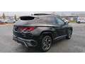 Hyundai TUCSON 1.6 T-GDi Hybrid 239 N Line Executive +TOIT OUVRANT Noir - thumbnail 35