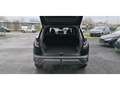 Hyundai TUCSON 1.6 T-GDi Hybrid 239 N Line Executive +TOIT OUVRANT Noir - thumbnail 26