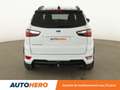 Ford EcoSport 1.0 EcoBoost ST Line Blanc - thumbnail 5