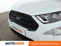 Ford EcoSport 1.0 EcoBoost ST Line Blanc - thumbnail 27