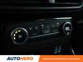 Ford EcoSport 1.0 EcoBoost ST Line Blanc - thumbnail 23