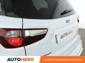 Ford EcoSport 1.0 EcoBoost ST Line Blanc - thumbnail 29