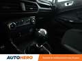 Ford EcoSport 1.0 EcoBoost ST Line Blanc - thumbnail 24