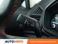 Ford EcoSport 1.0 EcoBoost ST Line Blanc - thumbnail 26