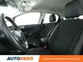 Ford EcoSport 1.0 EcoBoost ST Line Blanc - thumbnail 10