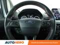 Ford EcoSport 1.0 EcoBoost ST Line Blanc - thumbnail 17