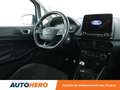 Ford EcoSport 1.0 EcoBoost ST Line Blanc - thumbnail 13