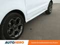 Ford EcoSport 1.0 EcoBoost ST Line Blanc - thumbnail 28
