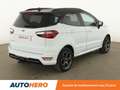 Ford EcoSport 1.0 EcoBoost ST Line Blanc - thumbnail 6