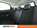 Ford EcoSport 1.0 EcoBoost ST Line Blanc - thumbnail 14