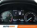 Ford EcoSport 1.0 EcoBoost ST Line Blanc - thumbnail 19