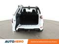 Ford EcoSport 1.0 EcoBoost ST Line Blanc - thumbnail 15