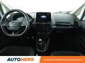 Ford EcoSport 1.0 EcoBoost ST Line Blanc - thumbnail 12