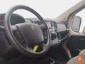 Peugeot Boxer +++L2H2+2.2HDI+103KW Blanco - thumbnail 12