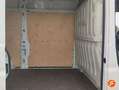 Peugeot Boxer +++L2H2+2.2HDI+103KW Blanco - thumbnail 15
