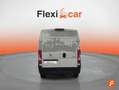 Peugeot Boxer +++L2H2+2.2HDI+103KW Blanco - thumbnail 7