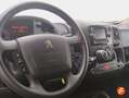 Peugeot Boxer +++L2H2+2.2HDI+103KW Blanco - thumbnail 11