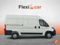 Peugeot Boxer +++L2H2+2.2HDI+103KW Blanco - thumbnail 9
