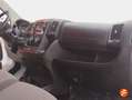Peugeot Boxer +++L2H2+2.2HDI+103KW Blanco - thumbnail 13