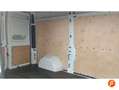 Peugeot Boxer +++L2H2+2.2HDI+103KW Blanco - thumbnail 16