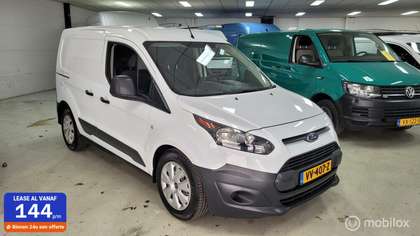 Ford Transit Connect 1.5 TDCI L1 Trend