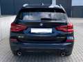 BMW X3 xDrive 30e - thumbnail 5