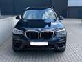 BMW X3 xDrive 30e - thumbnail 4