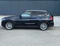BMW X3 xDrive 30e - thumbnail 12