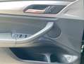 BMW X3 xDrive 30e - thumbnail 11