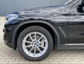 BMW X3 xDrive 30e - thumbnail 3