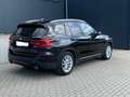 BMW X3 xDrive 30e - thumbnail 6