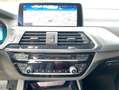 BMW X3 xDrive 30e - thumbnail 9