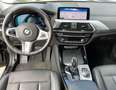 BMW X3 xDrive 30e - thumbnail 2