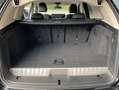 BMW X3 xDrive 30e - thumbnail 10