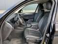 BMW X3 xDrive 30e - thumbnail 7